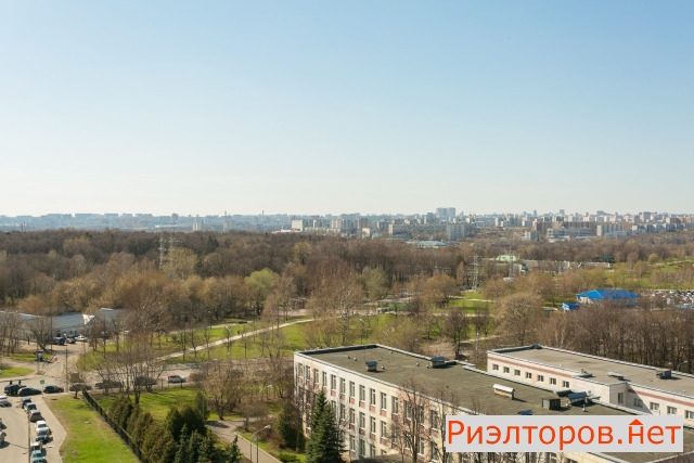 ����� ������� ��������� ����������� ������ 39�2 (���� �13)