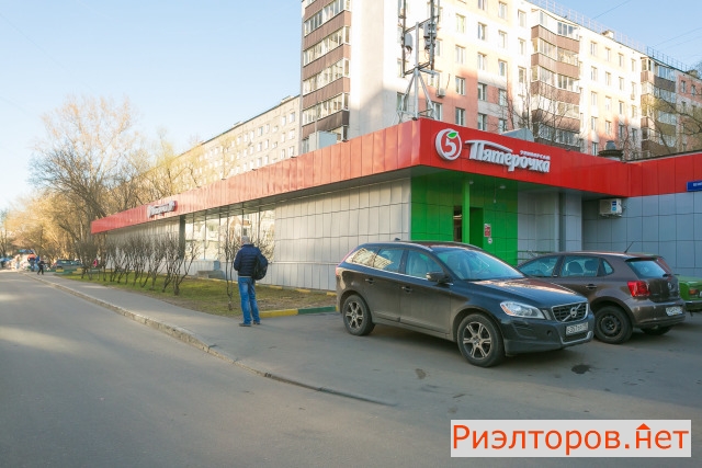 ����� ������� ��������� ����������� ������ 39�2 (���� �14)