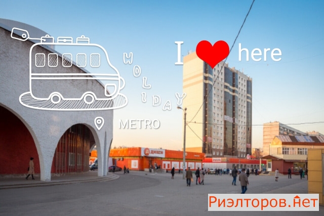 ����� ������� ��������� ����������� ������ 39�2 (���� �15)