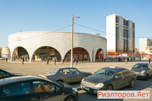 ����� ������� ��������� ����������� ������ 39�2 (���� �16)