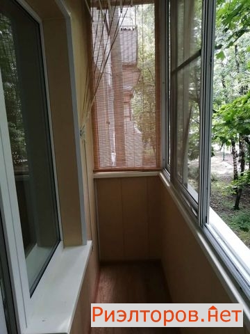 ����� ������ ����������� ����� 6 (���� �2)