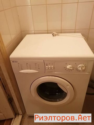 ����� ������ ����������� ����� 6 (���� �3)