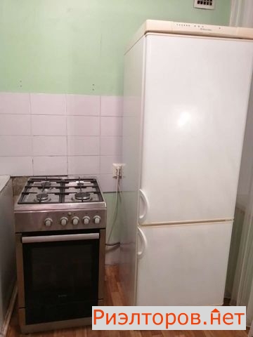 ����� ������ ����������� ����� 6 (���� �5)