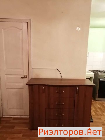 ����� ������ ����������� ����� 6 (���� �6)