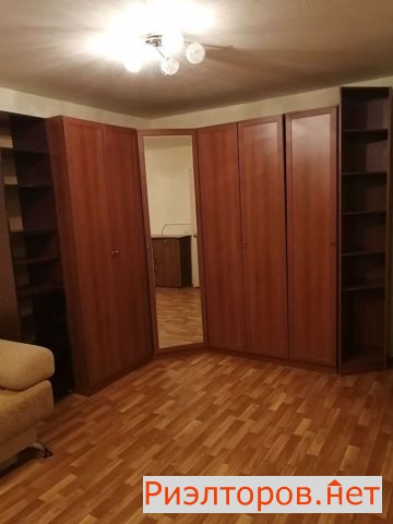 ����� ������ ����������� ����� 6 (���� �7)