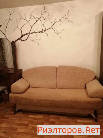 ����� ������ ����������� ����� 6 (���� �8)