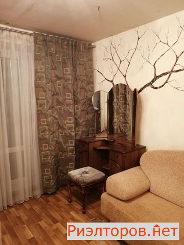 ����� ������ ����������� ����� 6 (���� �9)