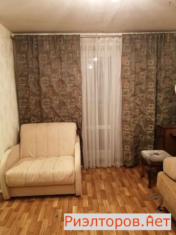 ����� ������ ����������� ����� 6 (���� �10)