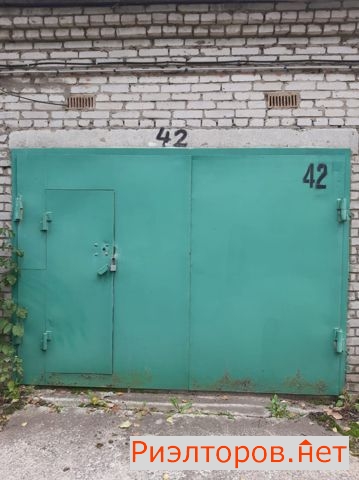 ������ ����� ��������� ������ 10�1 (���� �2)