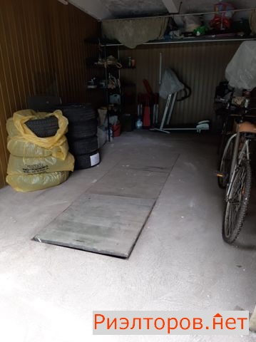 ������ ����� ��������� ������ 10�1 (���� �3)