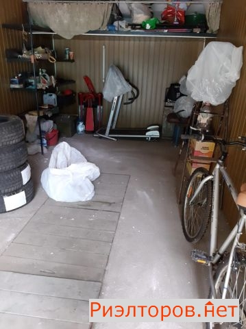 ������ ����� ��������� ������ 10�1 (���� �4)