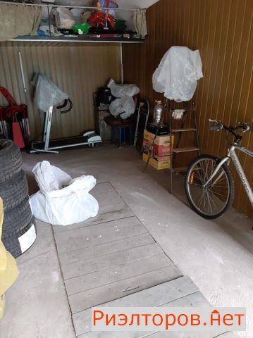 ������ ����� ��������� ������ 10�1 (���� �5)