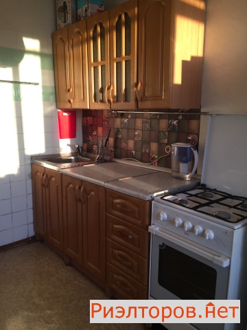 ����� �������� ��������� ������� ������������ ����� 6�6 (���� �2)