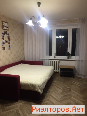 ����� �������� ��������� ������� ������������ ����� 6�6 (���� �3)