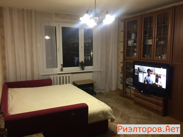 ����� �������� ��������� ������� ������������ ����� 6�6 (���� �4)