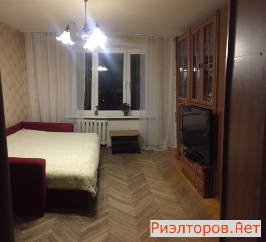 ����� �������� ��������� ������� ������������ ����� 6�6 (���� �5)