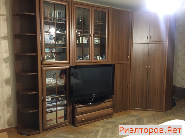 ����� �������� ��������� ������� ������������ ����� 6�6 (���� �6)