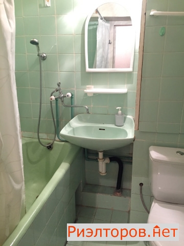 ����� �������� ��������� ������� ������������ ����� 6�6 (���� �7)