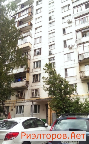 ����� �������� ��������� ������� ������������ ����� 6�6 (���� �8)