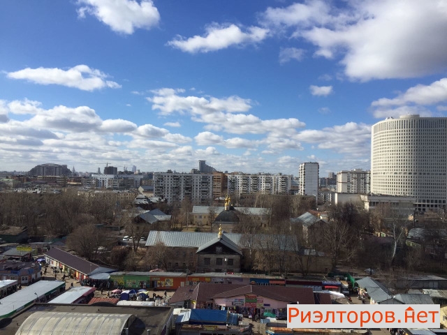 ����� �������� ��������� ������� ������������ ����� 6�6 (���� �9)