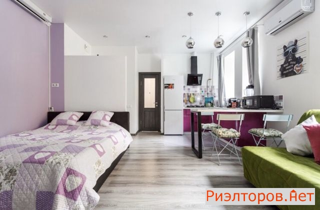 ����� ������ ��������� ������� ��������� ����� 30 (���� �2)