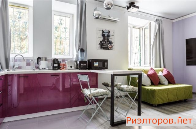 ����� ������ ��������� ������� ��������� ����� 30 (���� �11)