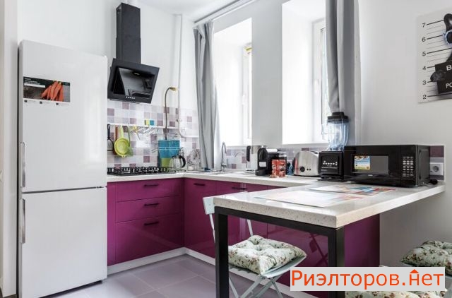 ����� ������ ��������� ������� ��������� ����� 30 (���� �12)