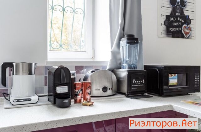 ����� ������ ��������� ������� ��������� ����� 30 (���� �13)