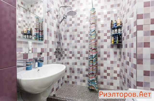 ����� ������ ��������� ������� ��������� ����� 30 (���� �14)