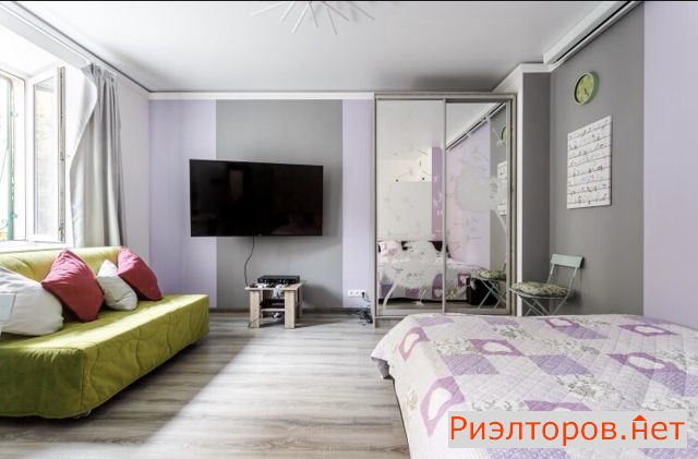 ����� ������ ��������� ������� ��������� ����� 30 (���� �3)