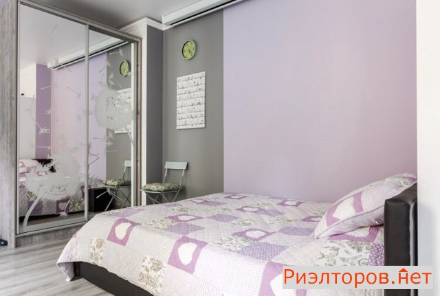 ����� ������ ��������� ������� ��������� ����� 30 (���� �4)