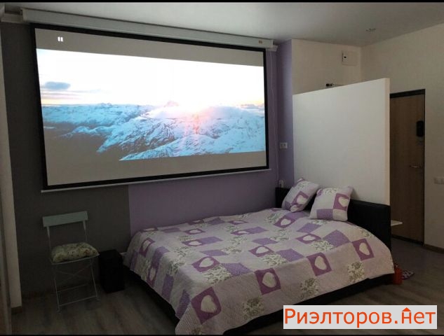 ����� ������ ��������� ������� ��������� ����� 30 (���� �5)