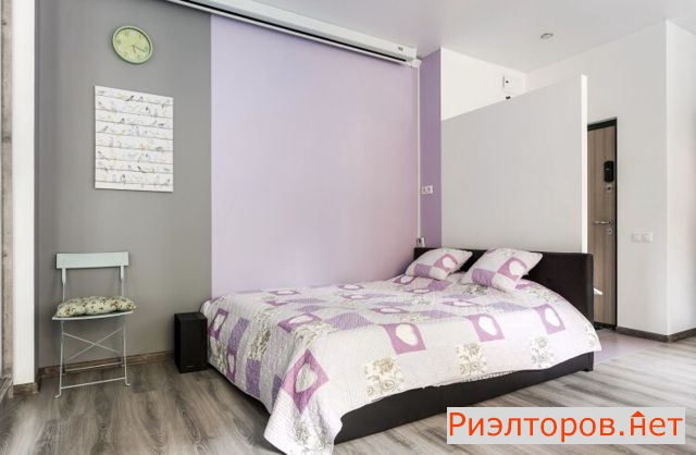 ����� ������ ��������� ������� ��������� ����� 30 (���� �6)