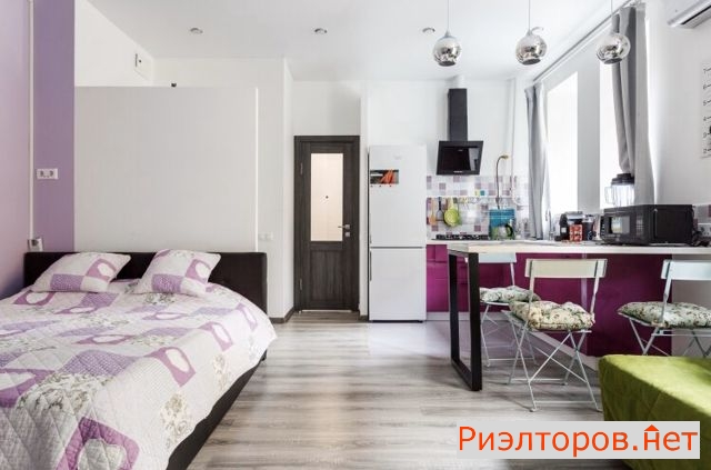 ����� ������ ��������� ������� ��������� ����� 30 (���� �7)