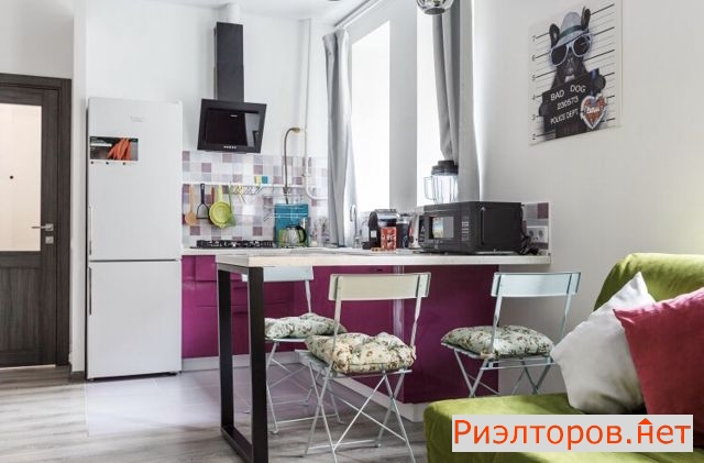 ����� ������ ��������� ������� ��������� ����� 30 (���� �8)