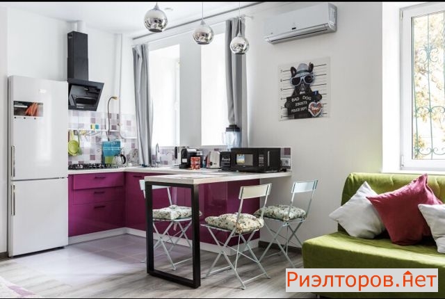 ����� ������ ��������� ������� ��������� ����� 30 (���� �9)