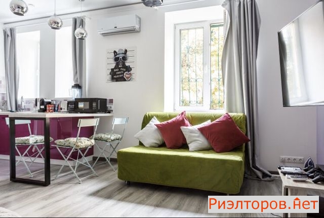 ����� ������ ��������� ������� ��������� ����� 30 (���� �10)