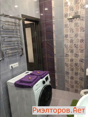 ����� ������ ��������� ������� ��������� ����� 30 (���� �15)