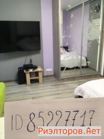 ����� ������ ��������� ������� ��������� ����� 30 (���� �16)