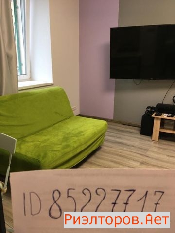 ����� ������ ��������� ������� ��������� ����� 30 (���� �17)