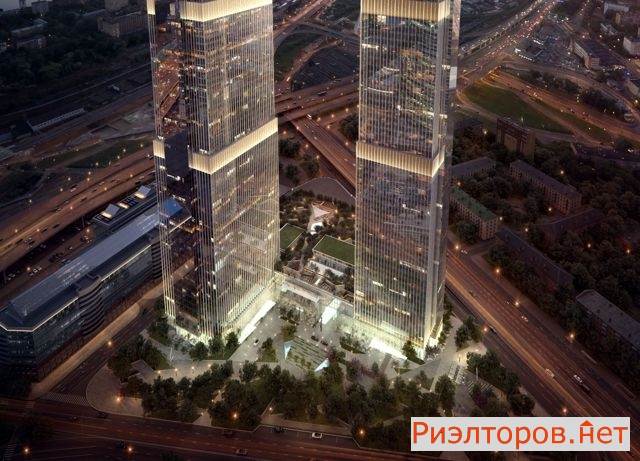 ������ �������� 1-� ����������������� ������ 22�2 (���� �2)