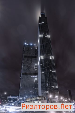 ������ �������� 1-� ����������������� ������ 22�2 (���� �4)