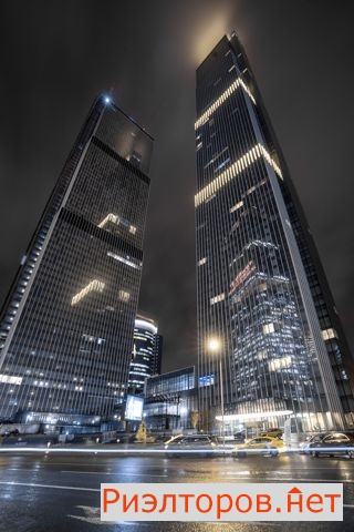 ������ �������� 1-� ����������������� ������ 22�2 (���� �5)