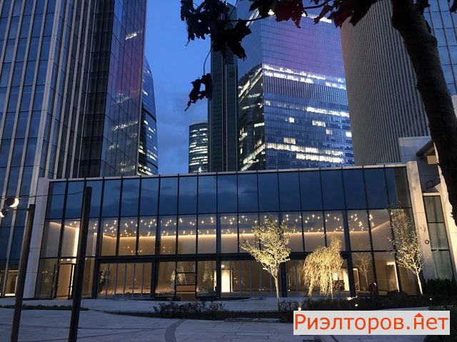 ������ �������� 1-� ����������������� ������ 22�2 (���� �7)