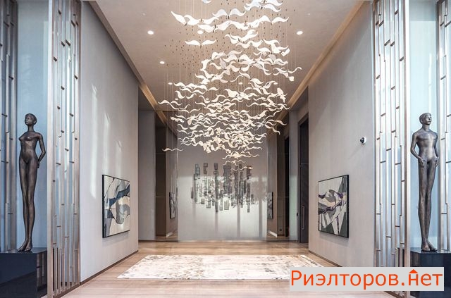 ������ �������� 1-� ����������������� ������ 22�2 (���� �11)