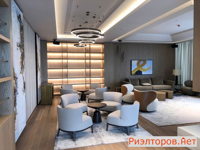 ������ �������� 1-� ����������������� ������ 22�2 (���� �19)