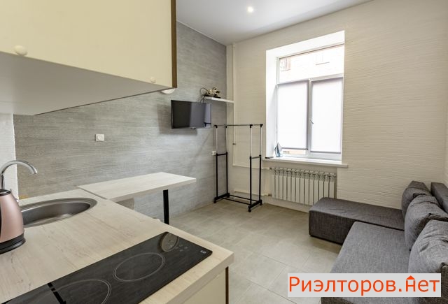 ����� �������� ��������� ����������� ����� 10�5 (���� �2)