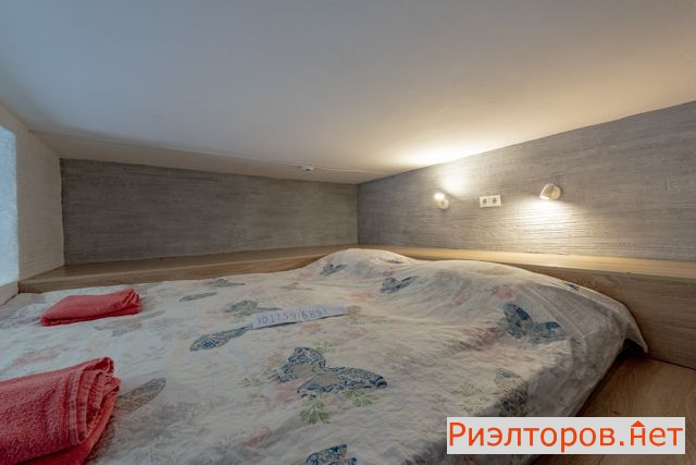 ����� �������� ��������� ����������� ����� 10�5 (���� �3)