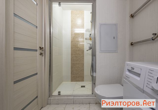 ����� �������� ��������� ����������� ����� 10�5 (���� �5)