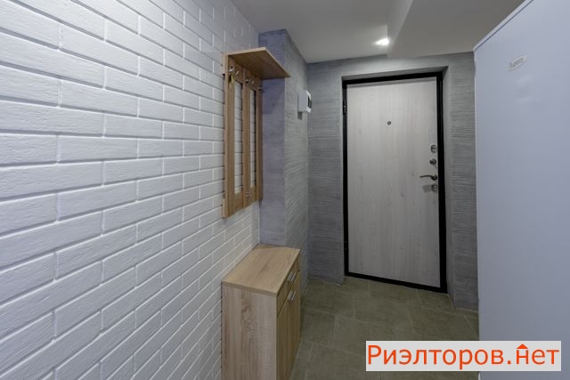 ����� �������� ��������� ����������� ����� 10�5 (���� �7)